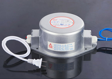 防水变压器应用在LED水下灯时常见问题有哪些？