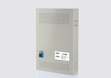 圣元电器创新产品“地暖电源控制箱”重磅来袭