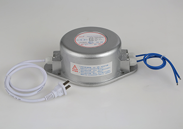 高品质足功率防水（铝壳）变压器